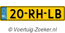 20-RH-LB