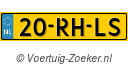 20RHLS