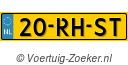 20-RH-ST