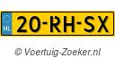 20RHSX