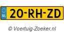 20RHZD