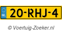 20RHJ4