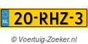 20-RHZ-3