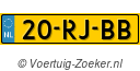 20RJBB