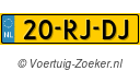 20RJDJ