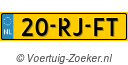 20RJFT