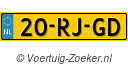 20RJGD