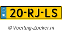 20RJLS