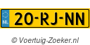 20RJNN