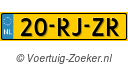 20RJZR