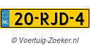 20RJD4