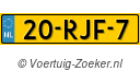 20-RJF-7