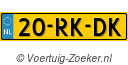 20RKDK