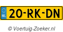 20RKDN