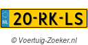 20RKLS