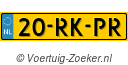 20RKPR