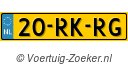 20RKRG