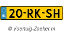 20RKSH