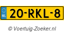 20RKL8