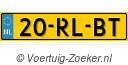 20RLBT