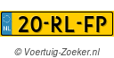 20RLFP