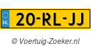 20RLJJ