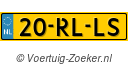 20RLLS
