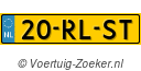 20RLST