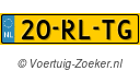20RLTG
