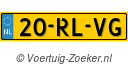 20RLVG