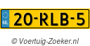 20RLB5