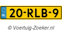 20RLB9