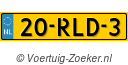 20RLD3