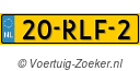 20RLF2