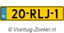 20RLJ1