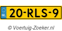 20RLS9
