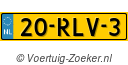 20RLV3