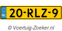 20RLZ9
