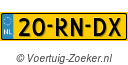 20RNDX