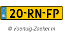 20RNFP