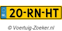 20RNHT