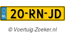 20RNJD