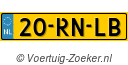 20RNLB