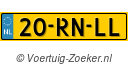 20RNLL