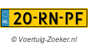 20RNPF