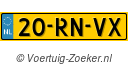 20RNVX