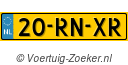 20RNXR