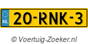 20RNK3