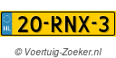 20RNX3