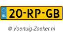 20RPGB